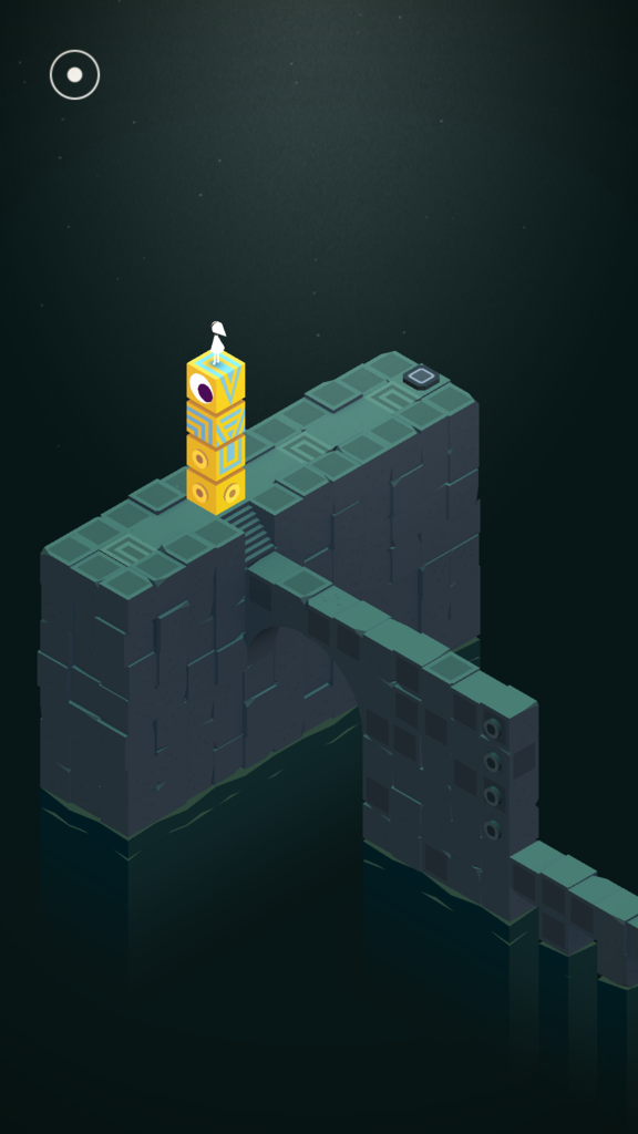 f:id:ikoyarap:20160316025147p:plain f:id:ikoyarap:20160316025147p:plain