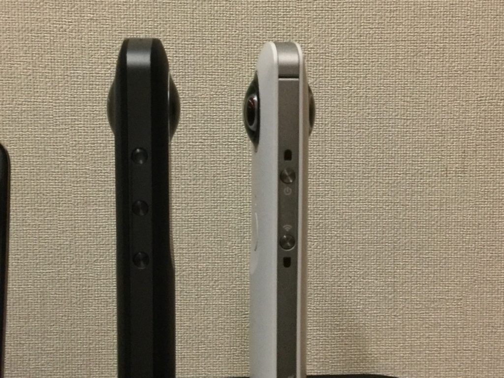 f:id:ikoyarap:20160718213755j:plain
