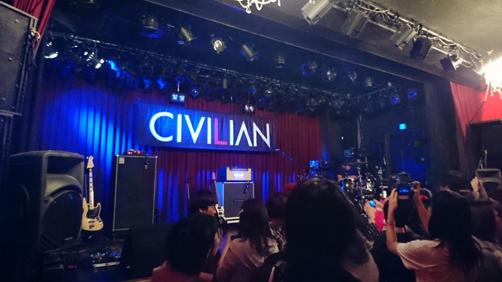 f:id:ikoyarap:20161005205100j:plain f:id:ikoyarap:20161005205100j:plain