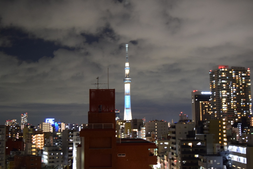 f:id:ikoyarap:20180617214703j:plain f:id:ikoyarap:20180617214703j:plain