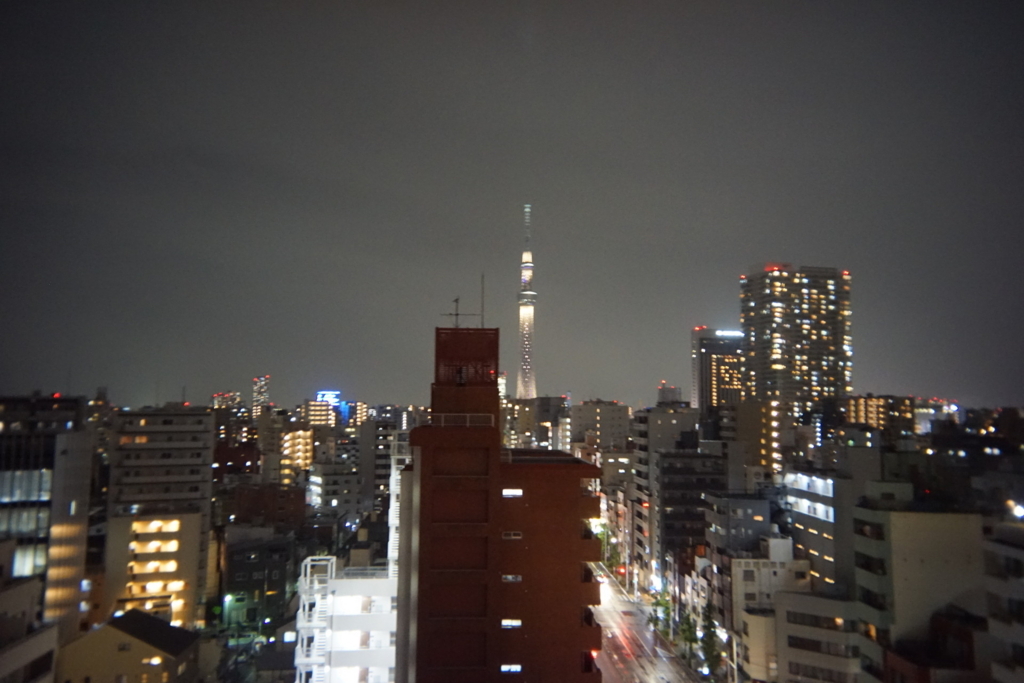 f:id:ikoyarap:20180618200422j:plain