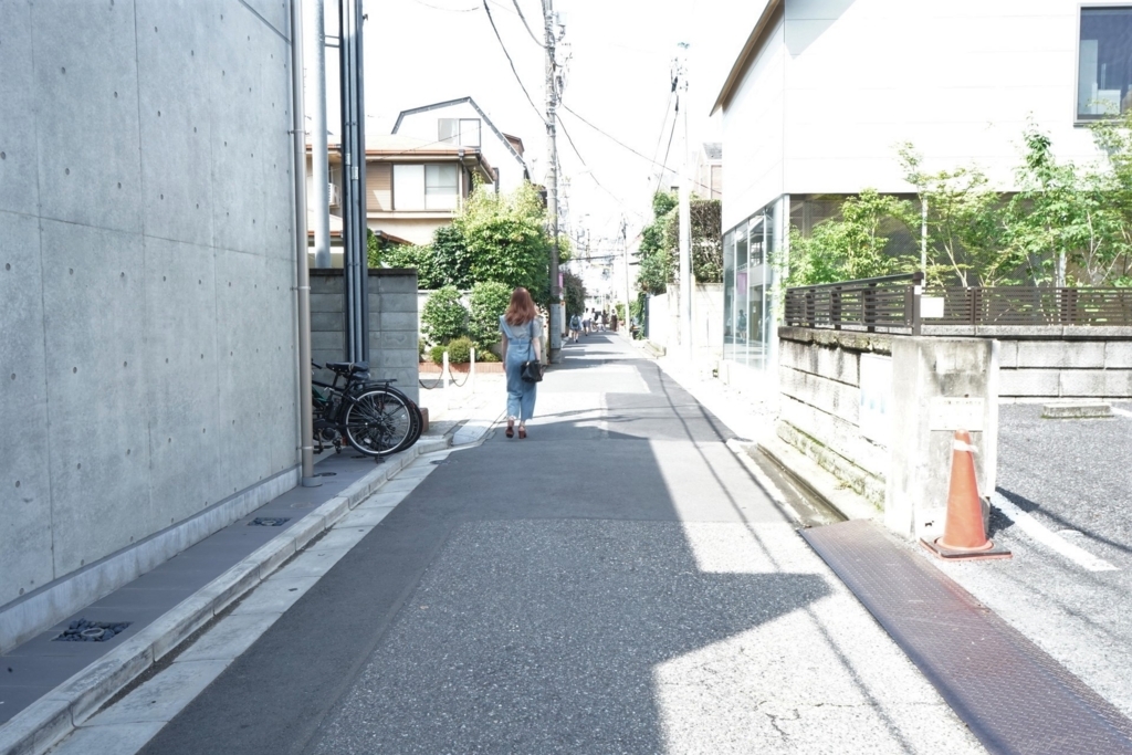 f:id:ikoyarap:20180624141613j:plain f:id:ikoyarap:20180624141613j:plain