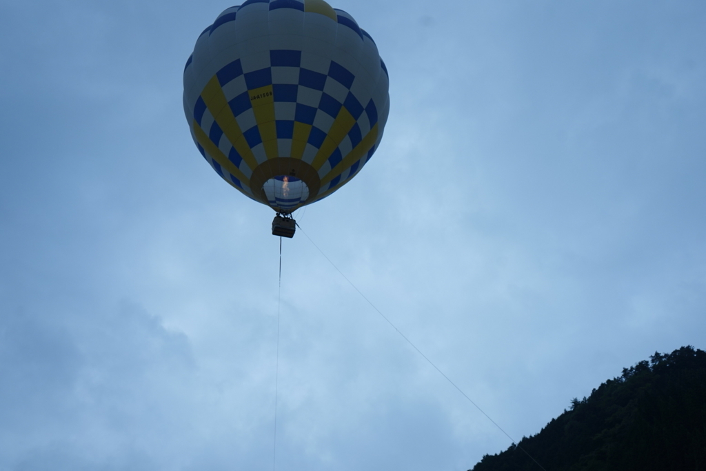 f:id:ikoyarap:20180812075204j:plain f:id:ikoyarap:20180812075204j:plain