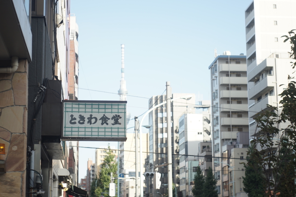 f:id:ikoyarap:20181006155047j:plain f:id:ikoyarap:20181006155047j:plain