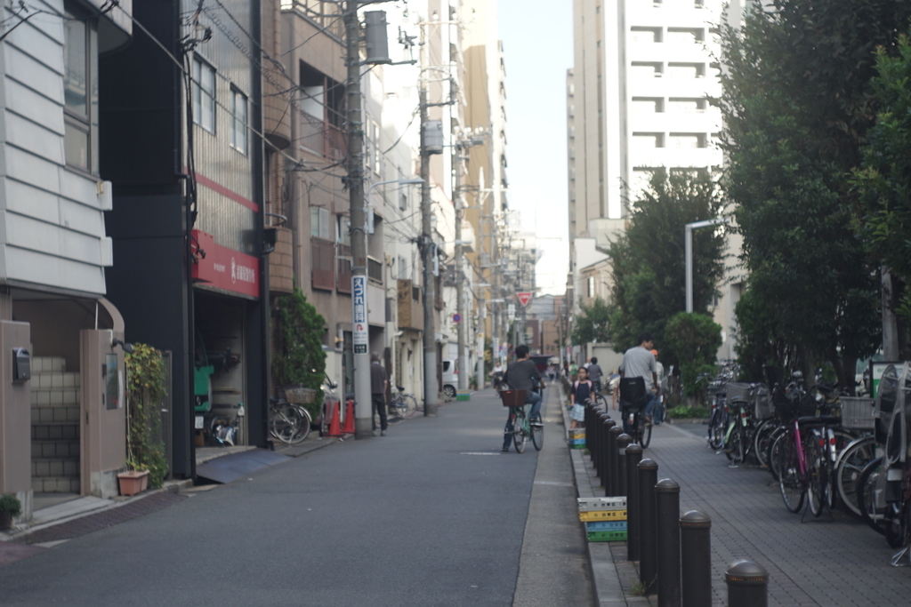 f:id:ikoyarap:20181006155437j:plain f:id:ikoyarap:20181006155437j:plain