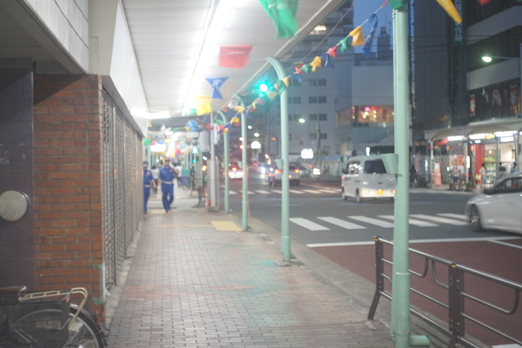 f:id:ikoyarap:20181006173449j:plain f:id:ikoyarap:20181006173449j:plain