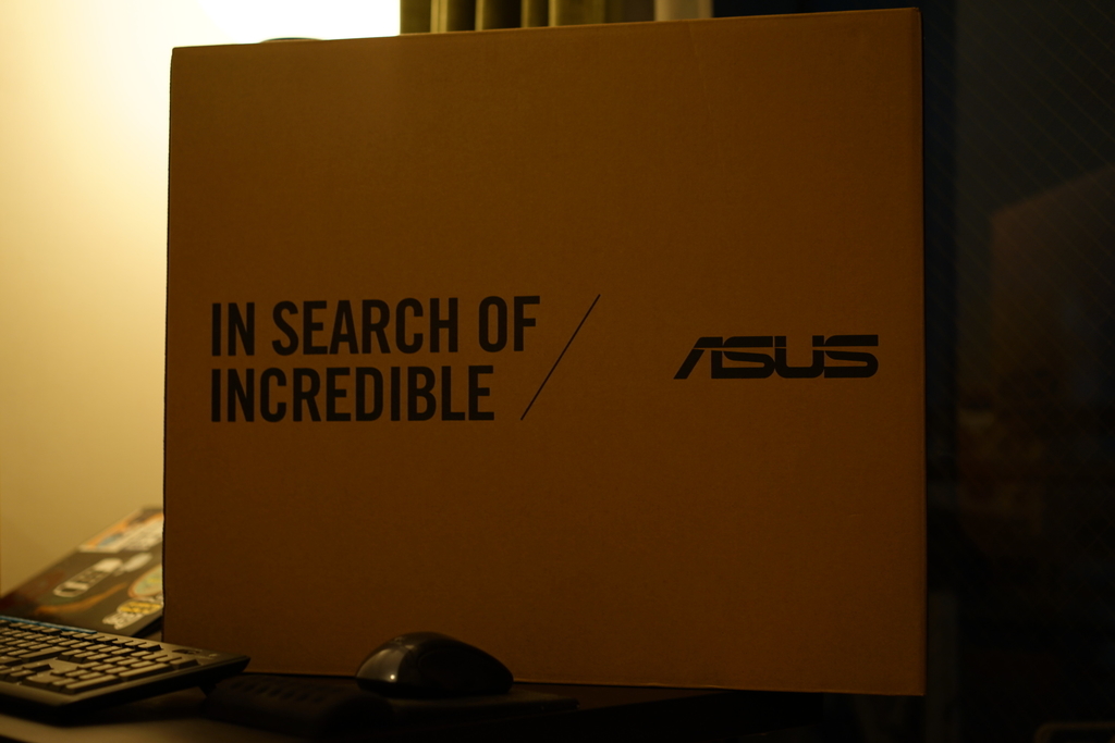 f:id:ikoyarap:20181018224011j:plain f:id:ikoyarap:20181018224011j:plain