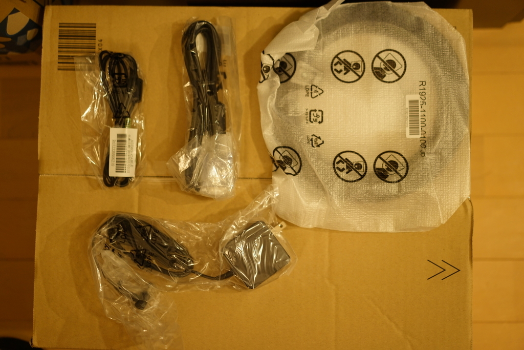 f:id:ikoyarap:20181018224236j:plain f:id:ikoyarap:20181018224236j:plain