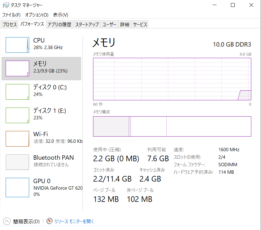 f:id:ikoyarap:20181031231640p:plain f:id:ikoyarap:20181031231640p:plain