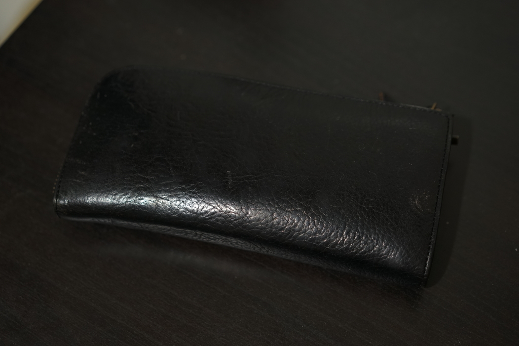 f:id:ikoyarap:20181118014827j:plain f:id:ikoyarap:20181118014827j:plain