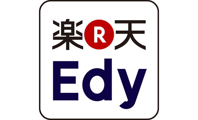 f:id:ikoyarap:20181118024045j:plain f:id:ikoyarap:20181118024045j:plain