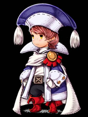 f:id:ikoyarap:20181120214813j:plain f:id:ikoyarap:20181120214813j:plain