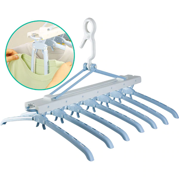 f:id:ikoyarap:20181120220946j:plain f:id:ikoyarap:20181120220946j:plain