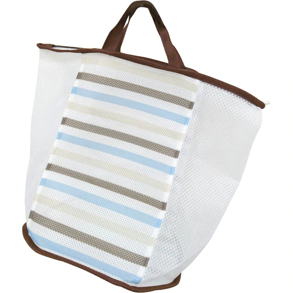 f:id:ikoyarap:20181120221710j:plain f:id:ikoyarap:20181120221710j:plain