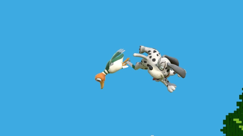f:id:ikoyarap:20190105235745j:plain