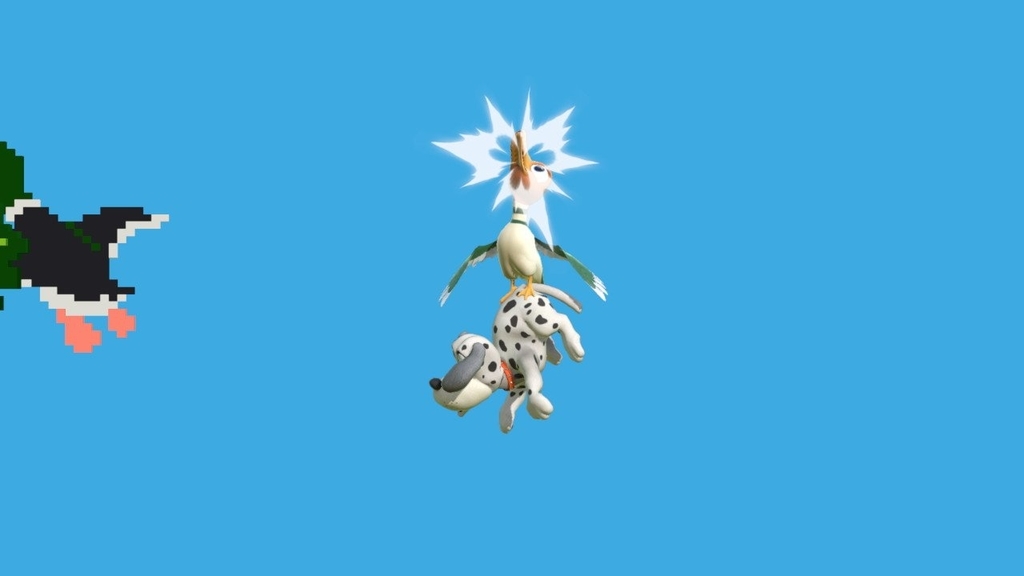 f:id:ikoyarap:20190106000046j:plain