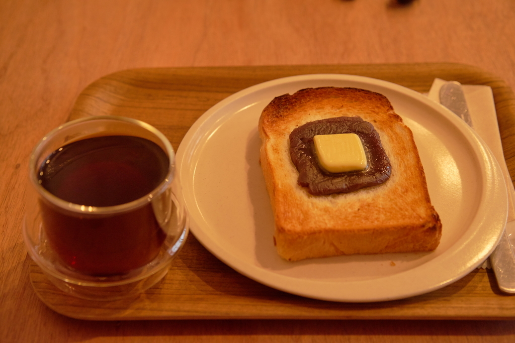 f:id:ikoyarap:20190106104712j:plain f:id:ikoyarap:20190106104712j:plain