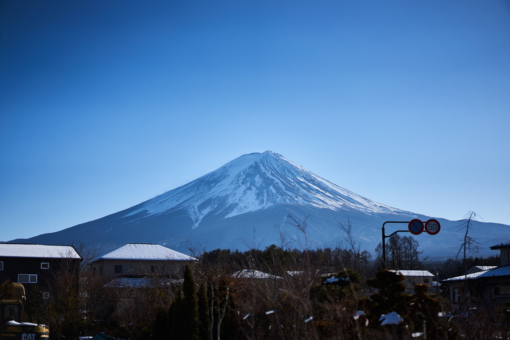 f:id:ikoyarap:20190202152505j:plain f:id:ikoyarap:20190202152505j:plain