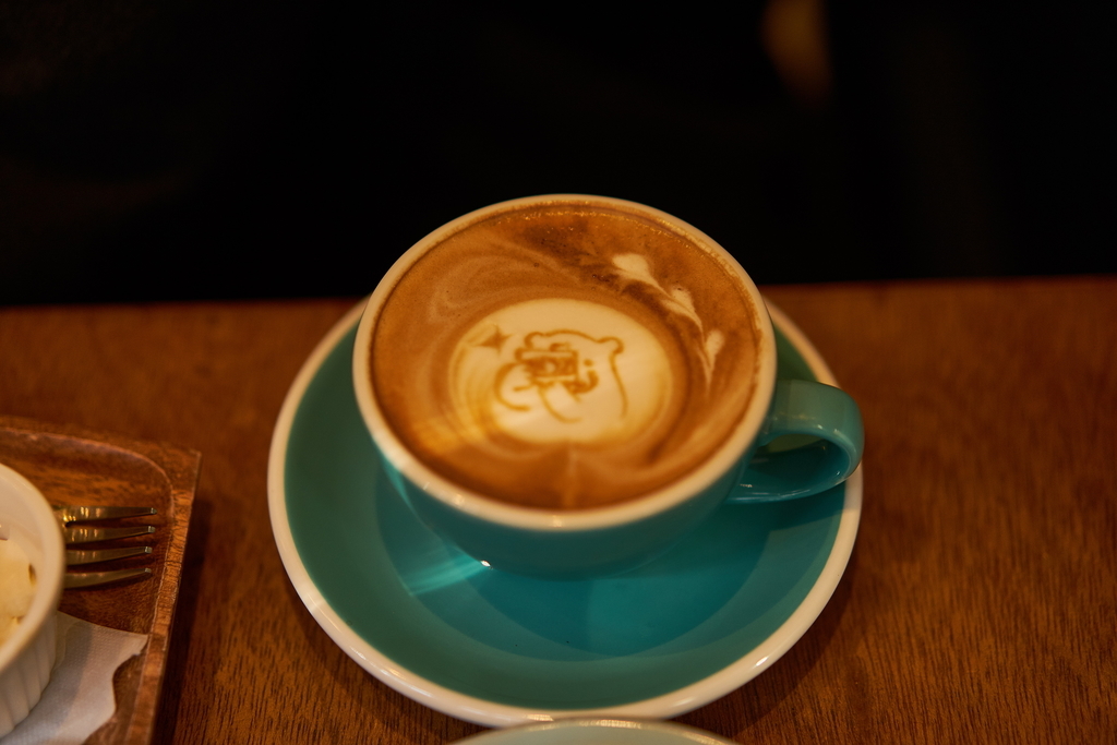 f:id:ikoyarap:20190203134557j:plain f:id:ikoyarap:20190203134557j:plain