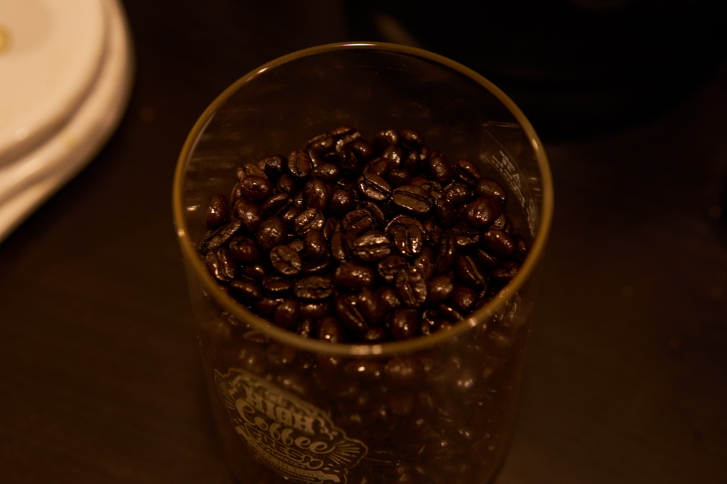 f:id:ikoyarap:20190228064942j:plain f:id:ikoyarap:20190228064942j:plain