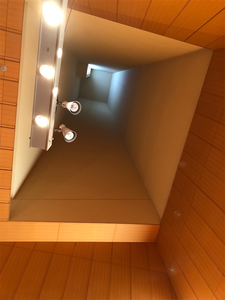 f:id:ikrcn:20190311152911j:image f:id:ikrcn:20190311152911j:image