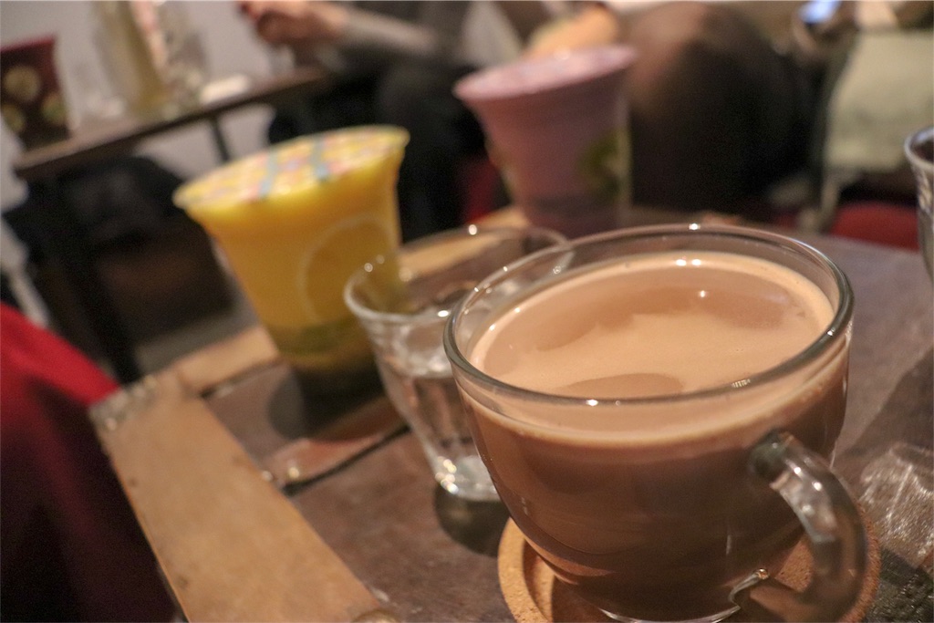 f:id:ikrcn:20190312152410j:image f:id:ikrcn:20190312152410j:image