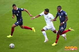 f:id:iksoccer:20200814222514p:plain