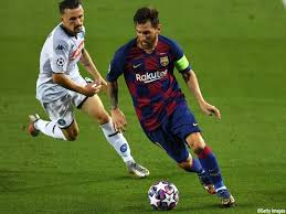 f:id:iksoccer:20200814225623p:plain