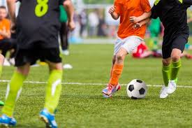 f:id:iksoccer:20200814234359p:plain