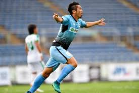 f:id:iksoccer:20200815221817p:plain