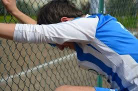 f:id:iksoccer:20200819105425p:plain