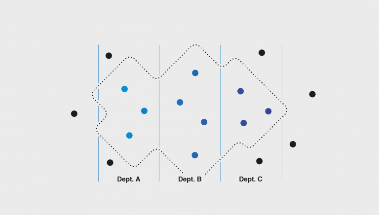 f:id:ikt2y:20180201215343p:plain f:id:ikt2y:20180201215343p:plain