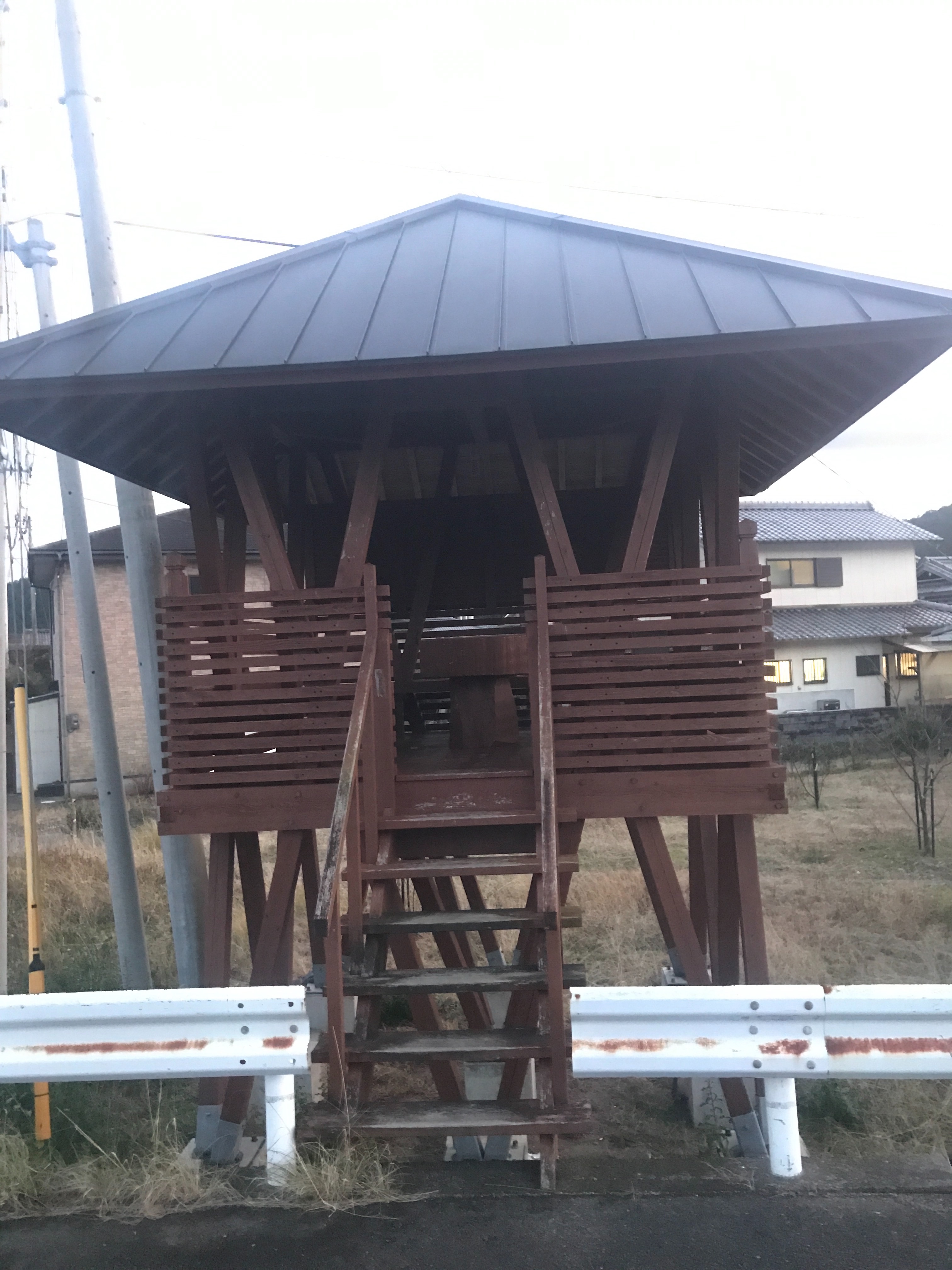 f:id:ikt_japan:20200201084113j:image