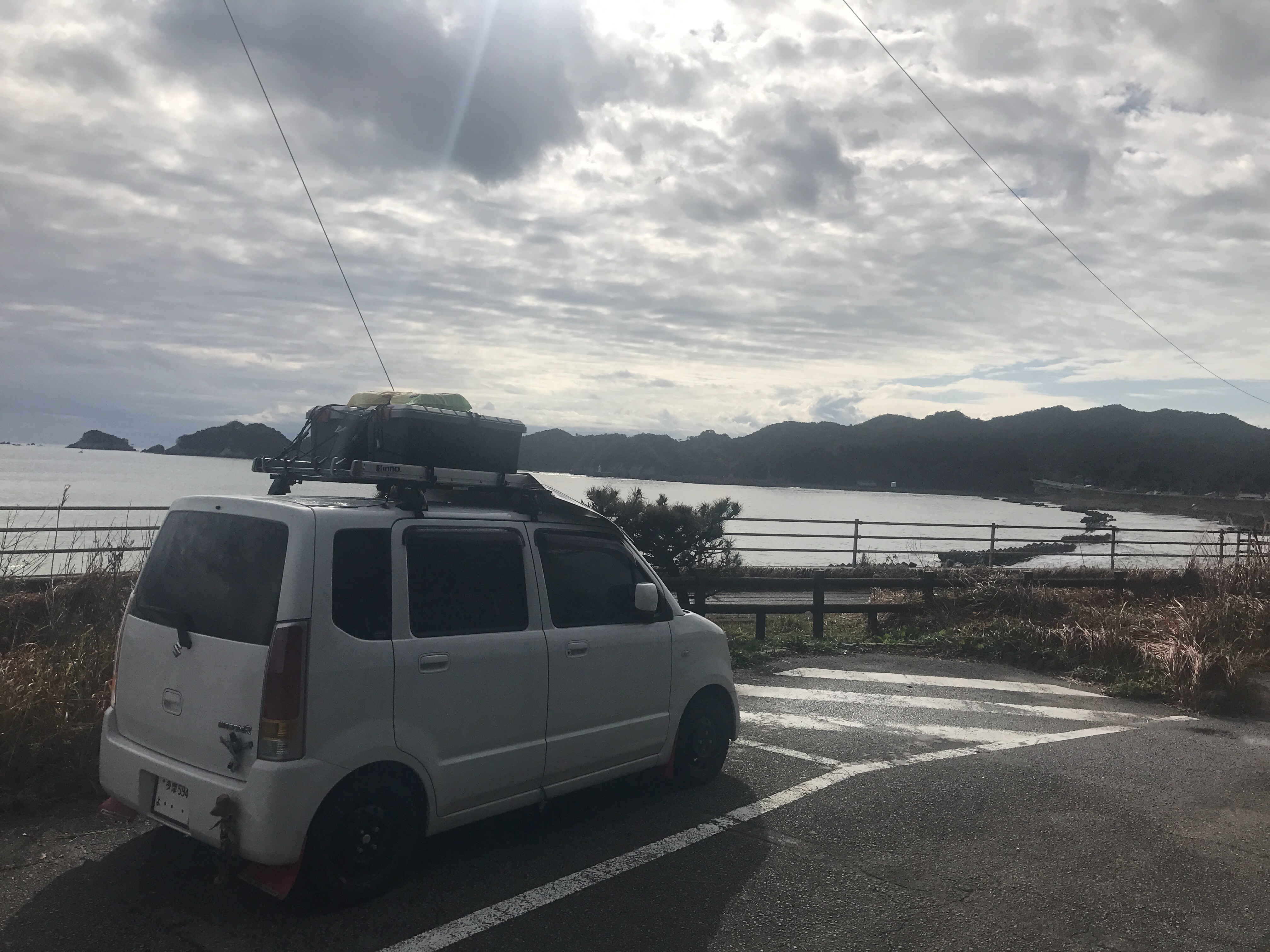 f:id:ikt_japan:20200201084301j:image