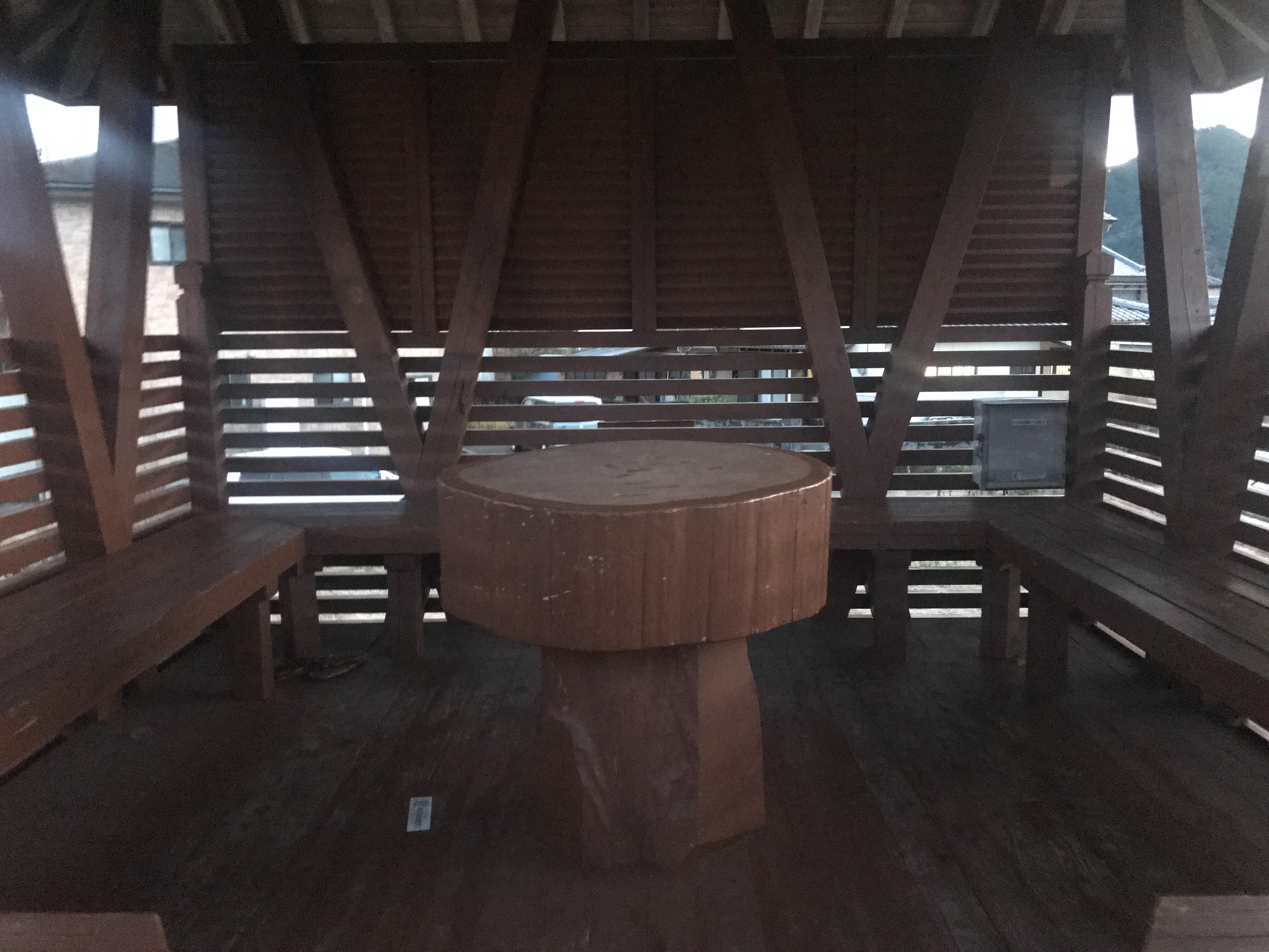 f:id:ikt_japan:20200201084319j:image