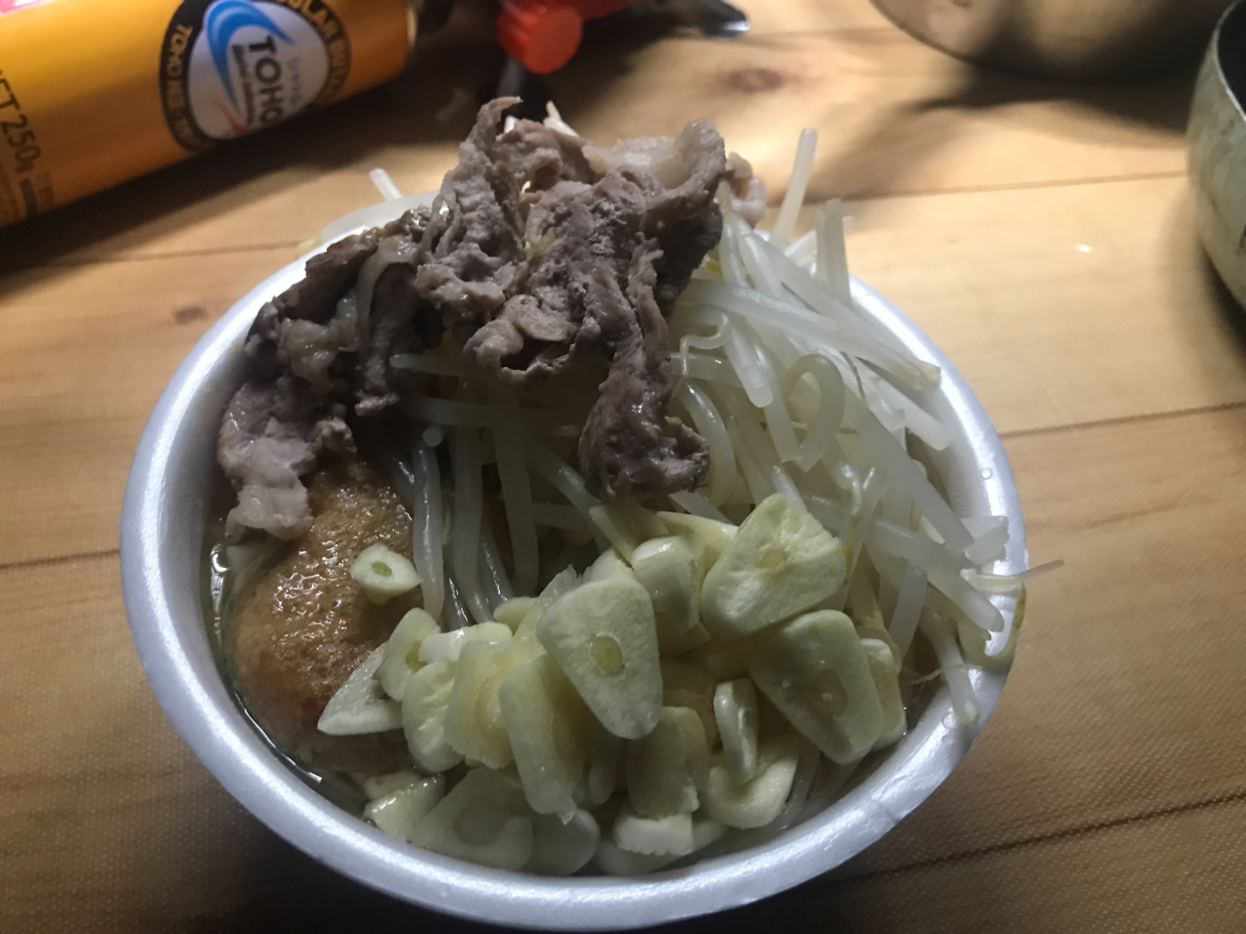 f:id:ikt_japan:20200201084502j:image