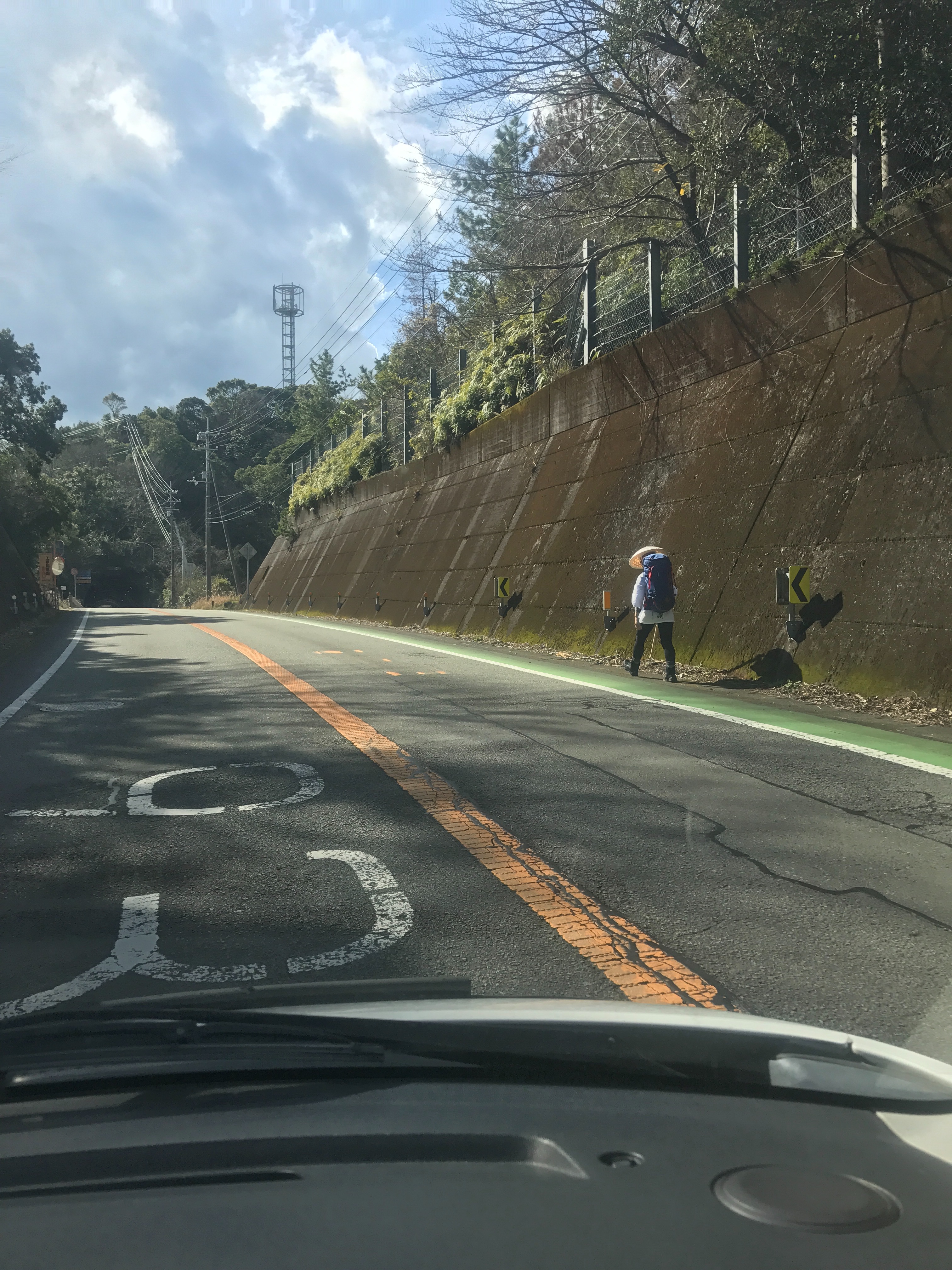 f:id:ikt_japan:20200201084540j:image