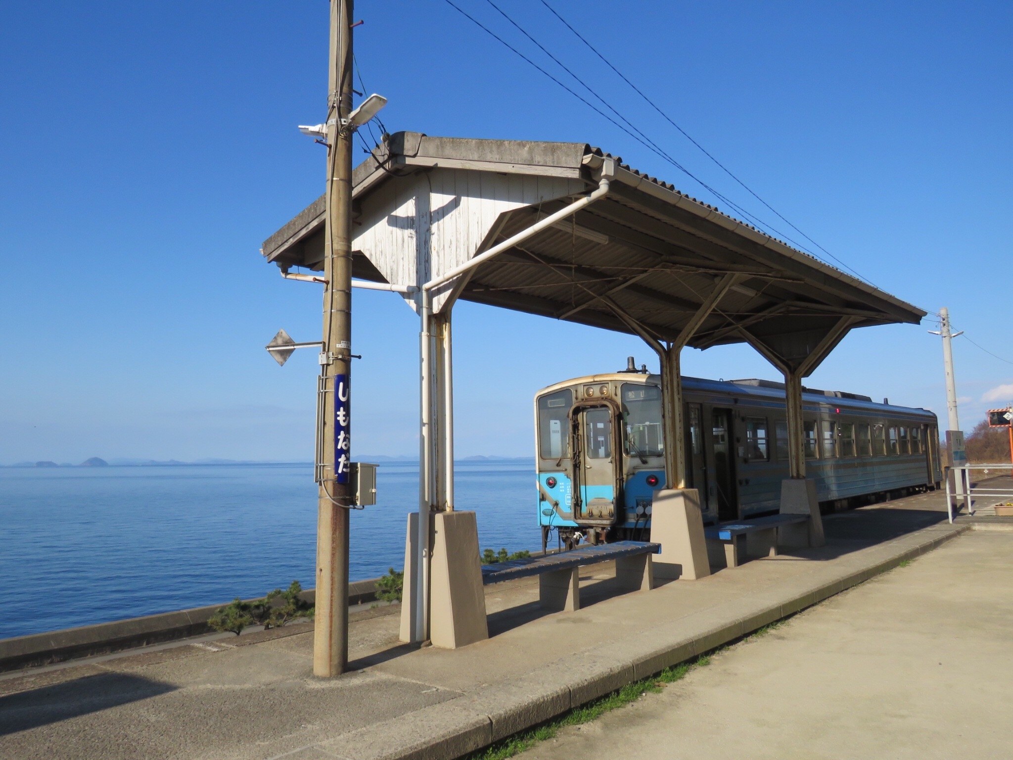 f:id:ikt_japan:20200201203346j:image