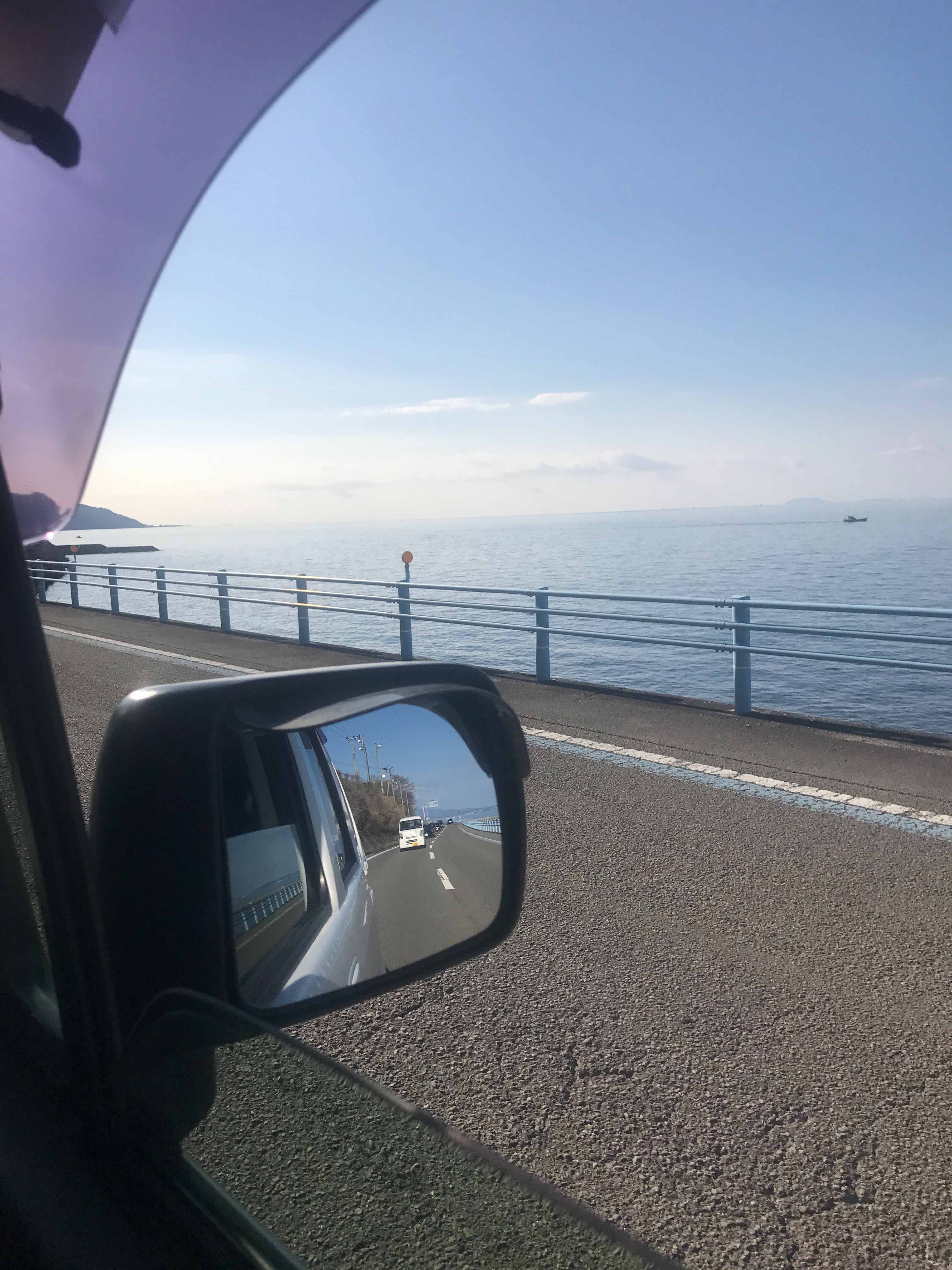 f:id:ikt_japan:20200201203536j:image