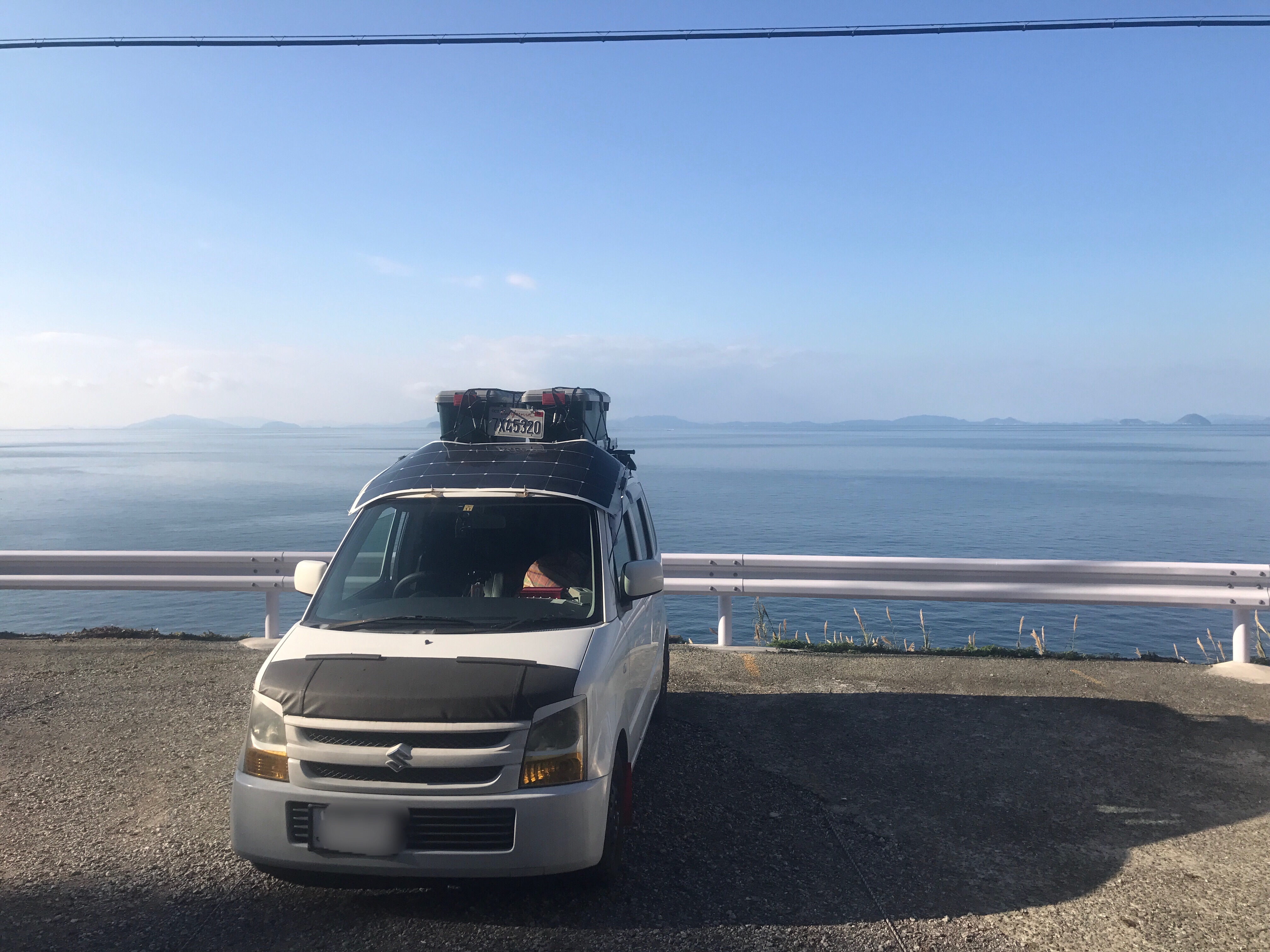 f:id:ikt_japan:20200201204029j:image