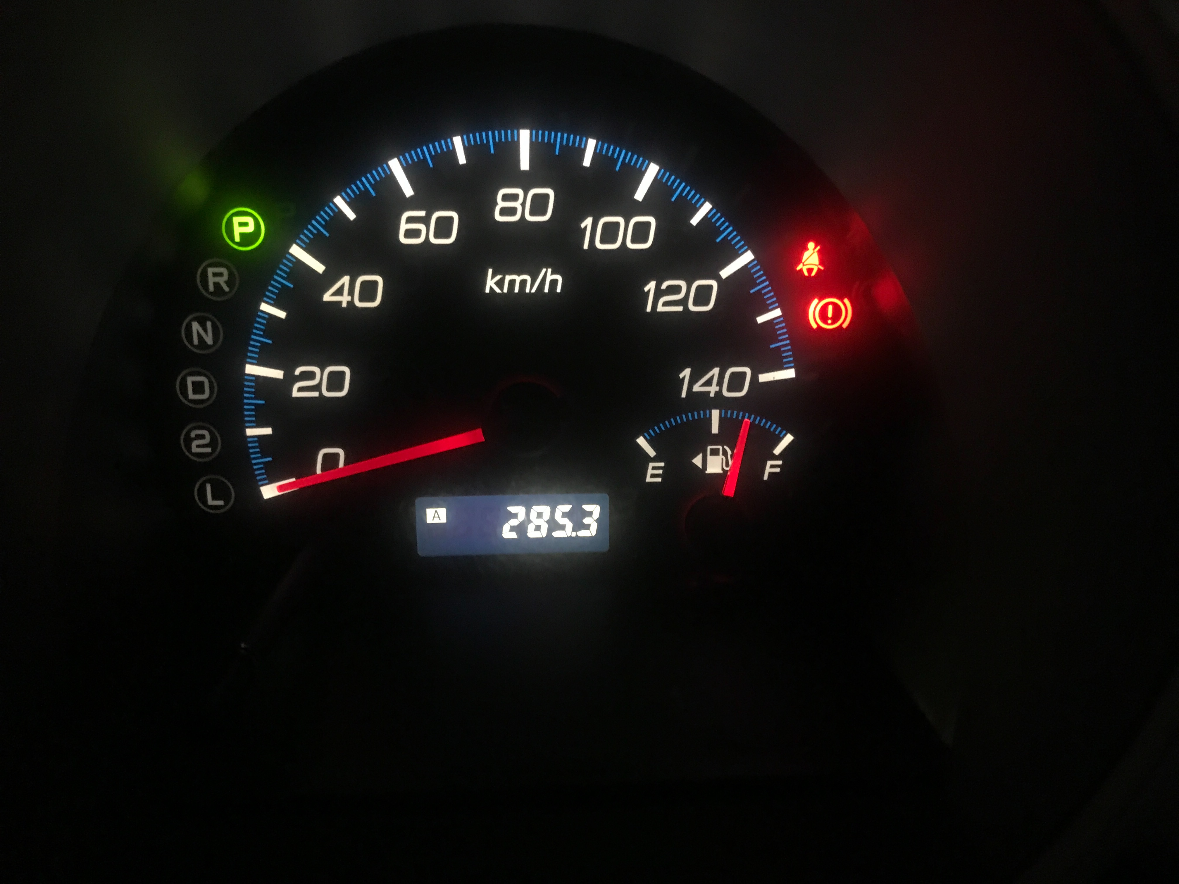 f:id:ikt_japan:20200201204825j:image