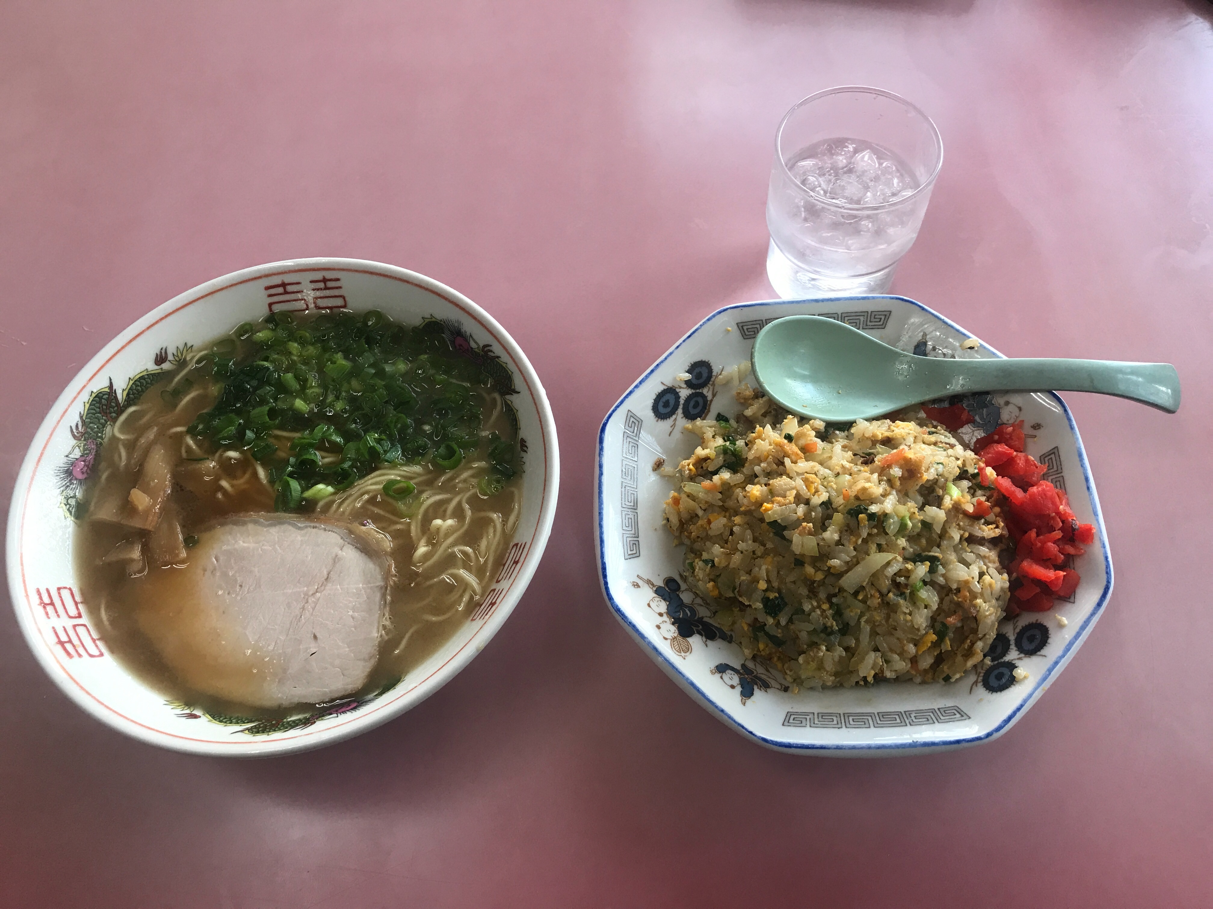 f:id:ikt_japan:20200202214933j:image