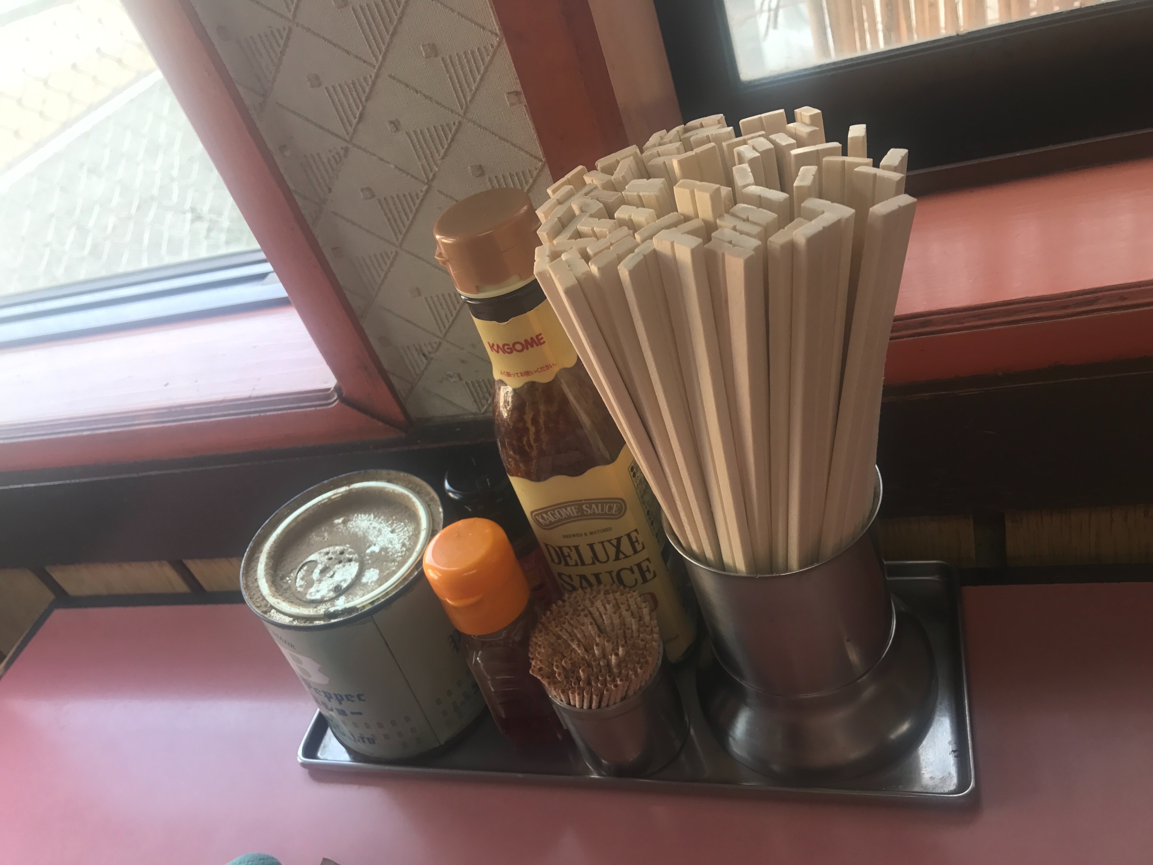 f:id:ikt_japan:20200202214949j:image