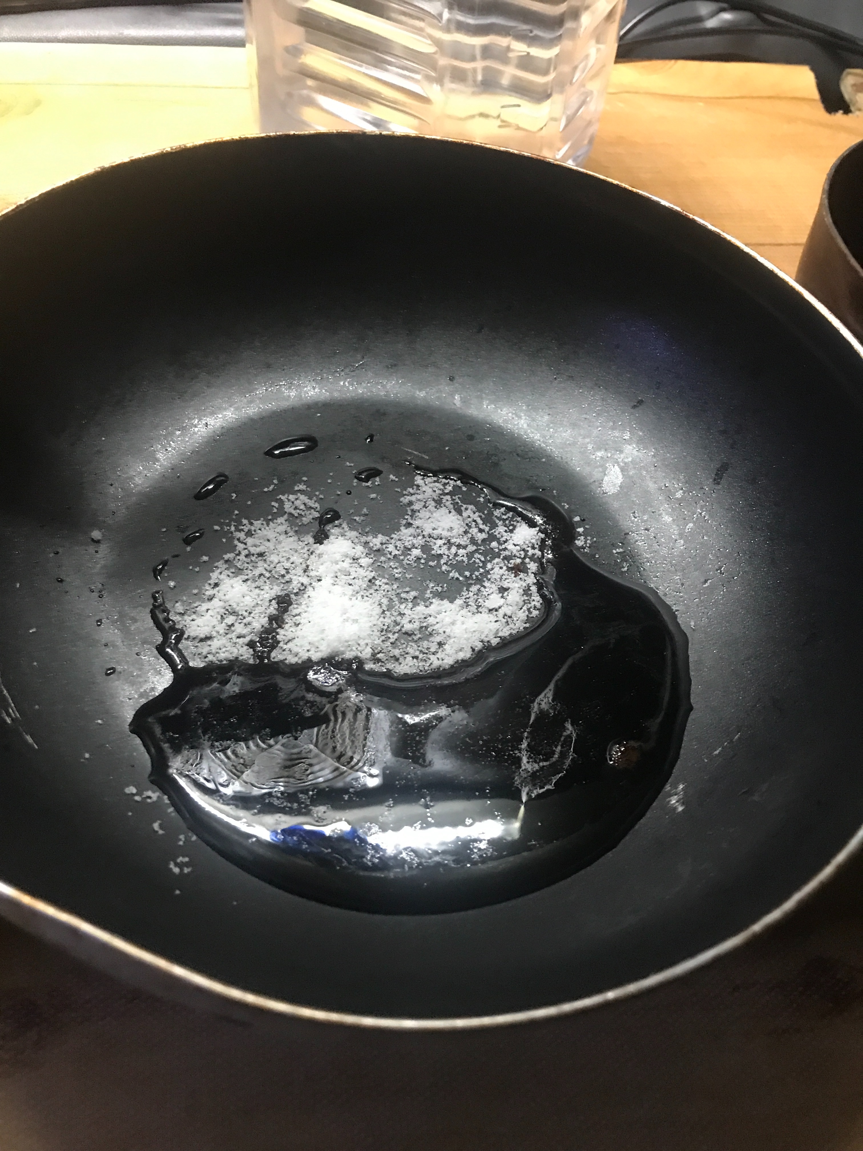 f:id:ikt_japan:20200206192015j:image