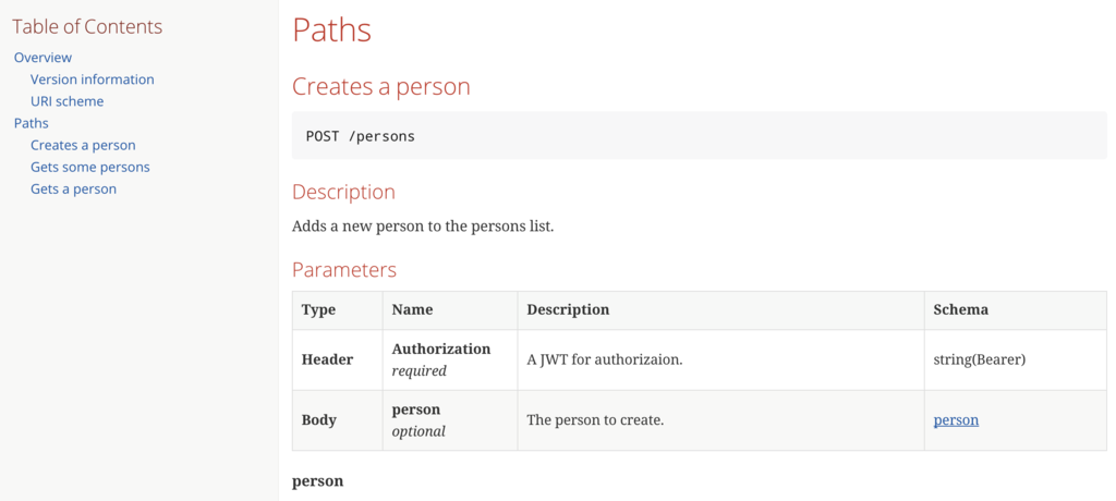 f:id:iktakahiro:20161122200815p:plain:w600