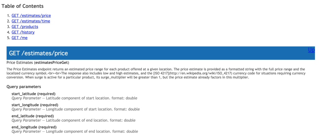 f:id:iktakahiro:20161122203315p:plain:w400