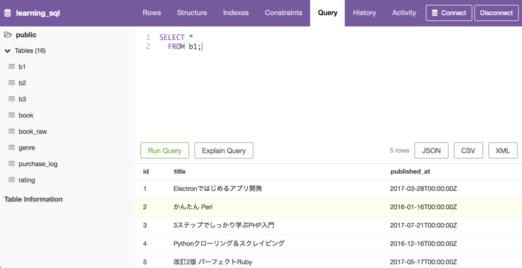 f:id:iktakahiro:20180430141529p:plain:w600 f:id:iktakahiro:20180430141529p:plain:w600