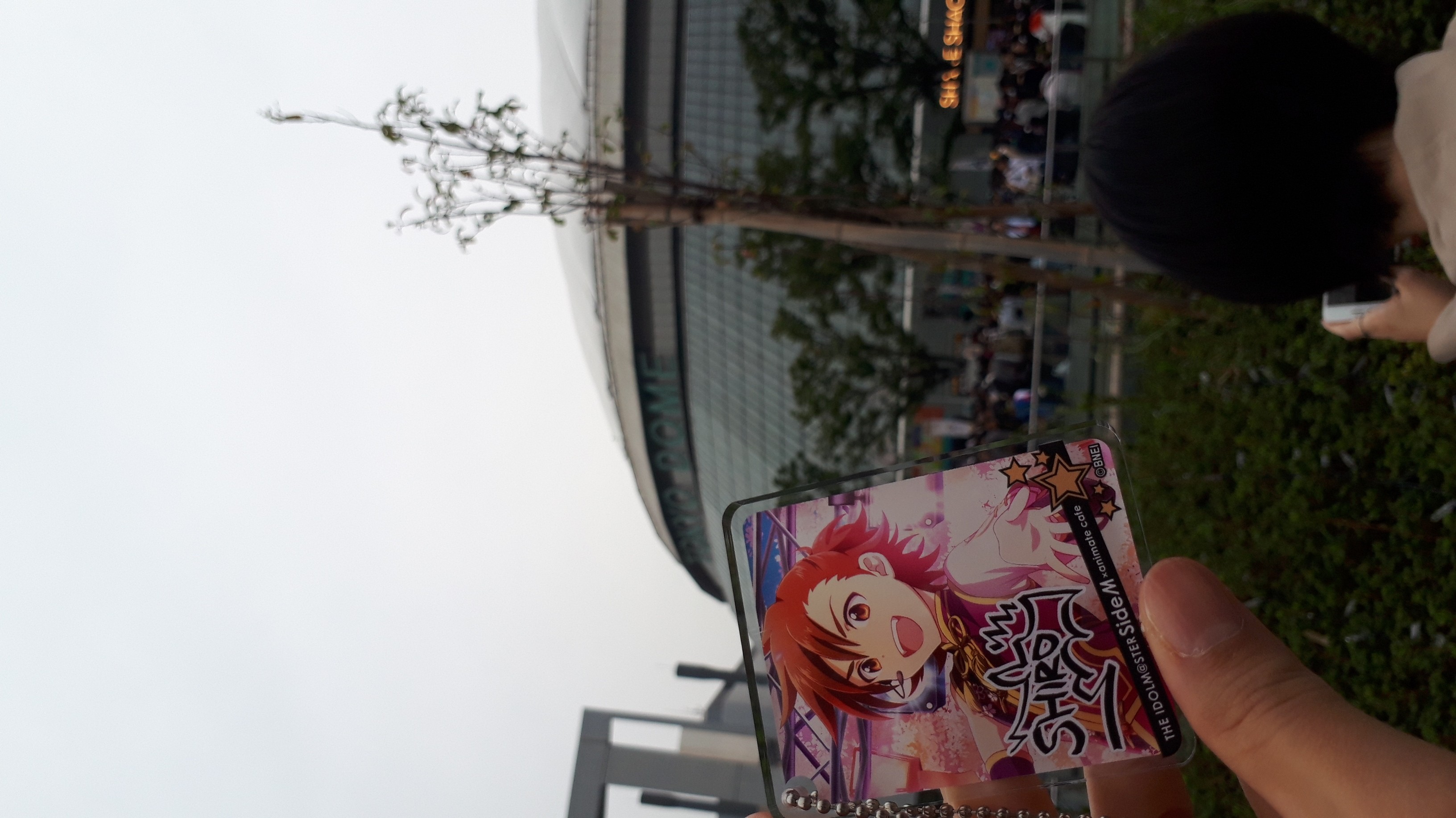 f:id:iktautage:20191021111146j:image f:id:iktautage:20191021111146j:image