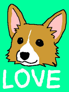 f:id:iku1222:20090114133113j:image
