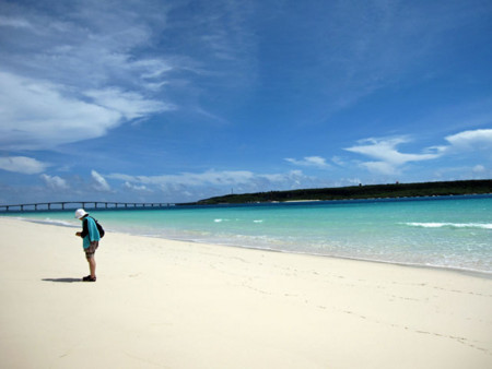f:id:iku1222:20090903125438j:image
